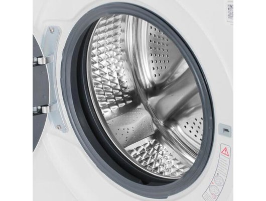 Стиральная машина HAIER HW60-BP10929BE